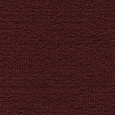 Grade D - Meridian Teknit Wine 039